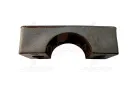 Suitable for John Deere bearing E41454